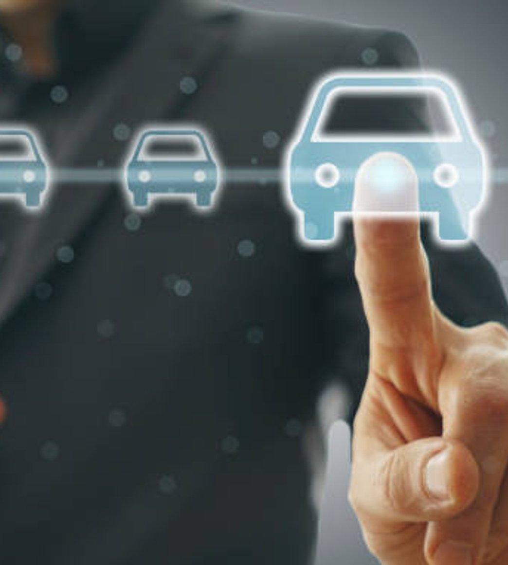 about sr22 serve of ohio