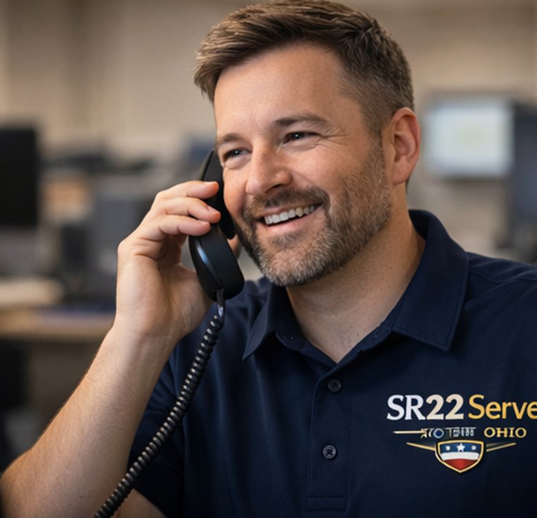 cheap ohio sr22 insurance