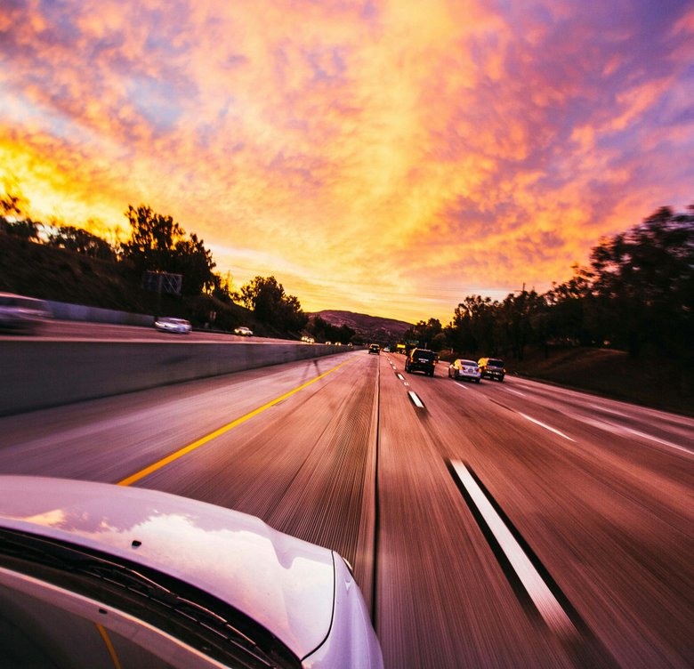 ohio sr22 insurance no vehicle