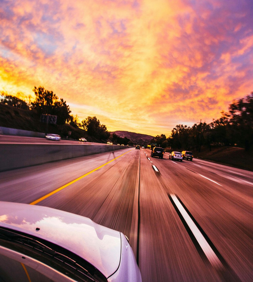 sr22 insurance ohio no vehicle