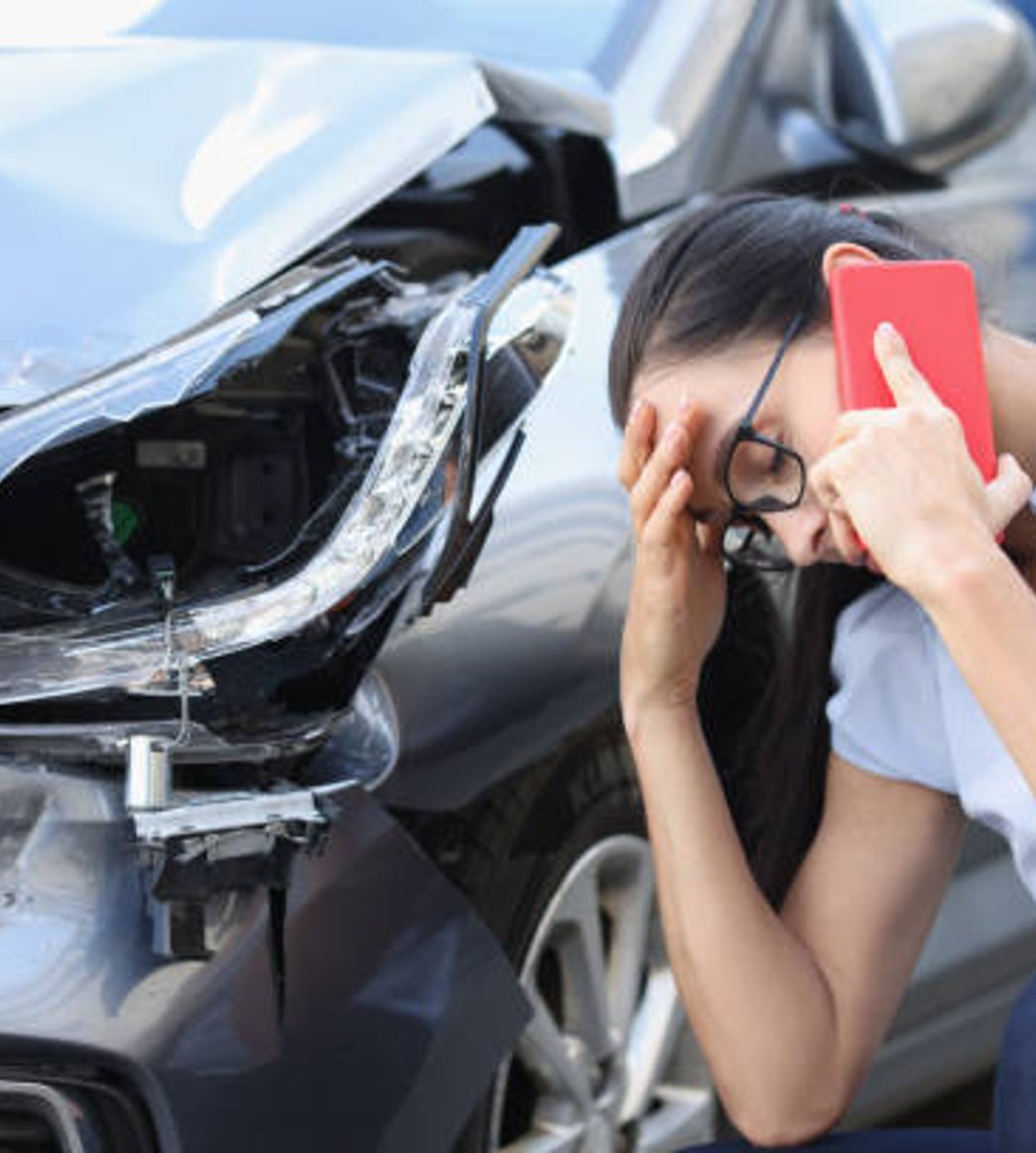 sr22 serve company info